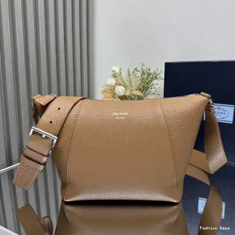 Prada Bags 2410YA0009 0529